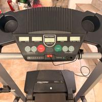 Tapis Roulant ProForm 360p