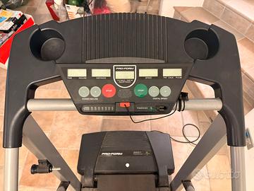 Tapis Roulant ProForm 360p