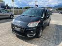 citroen-c3-picasso-1-6-hdi-90-attraction