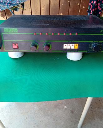 sgm control  F88