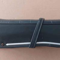 Sella Gilera 150 Giubileo Sport Extra