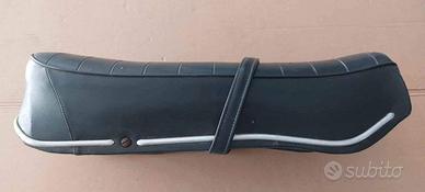 Sella Gilera 150 Giubileo Sport Extra