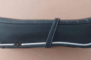 Sella Gilera 150 Giubileo Sport Extra