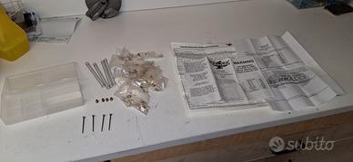 kit dynojet