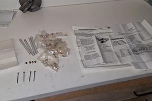 kit dynojet