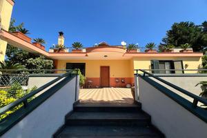 Villa o villino Pagani [Cod. rif 3237908VRG]