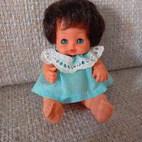 Mini Furga vintage