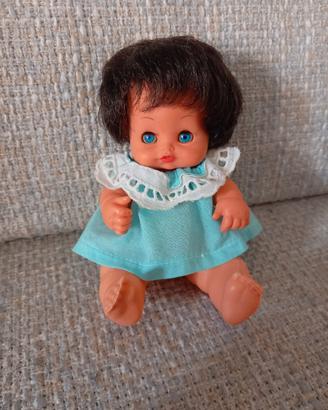 Mini Furga vintage