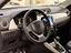 Immagine 14