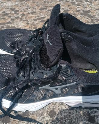 scarpe Mizuno n41