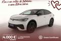 Volkswagen ID.5 77 kwh pro edition plus 286cv