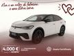 Volkswagen ID.5 77 kwh pro edition plus 286cv