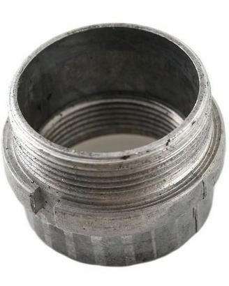 Riduttore carburatore epoca