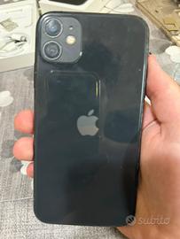 IPhone 11 64gb