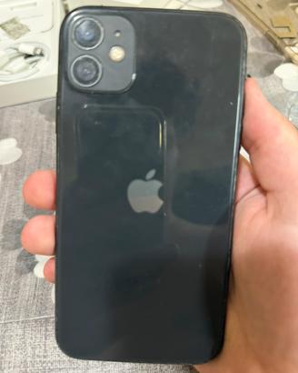 IPhone 11 64gb