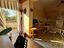 Immagine 10