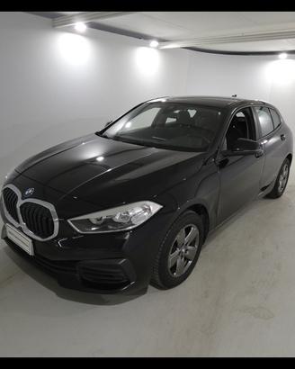 BMW Serie 1 (F40) - 118i 5p. Business Advant