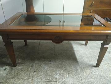 tavolini d'arredo