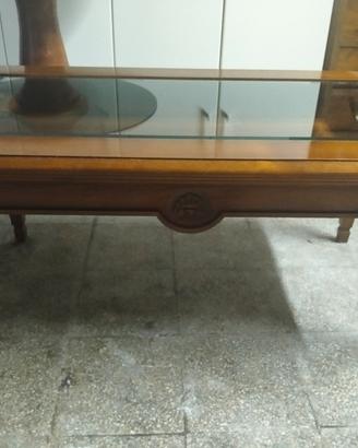 tavolini d'arredo
