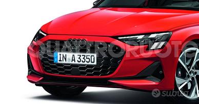 Ricambi audi a3 2020-2021-2022-2023-2024-2025