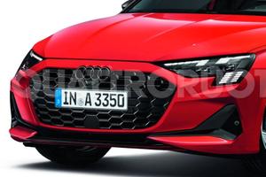 Ricambi audi a3 2020-2021-2022-2023-2024-2025