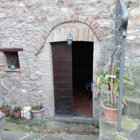 Contrattare per vendita