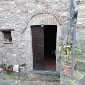 Contrattare per vendita