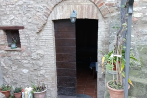 Contrattare per vendita