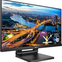 SCONTATO Monitor 21.5” IPS Touch B Line 222B1TC