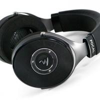 Cuffia FOCAL ELEAR (nuova di zecca)