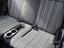 Immagine 25