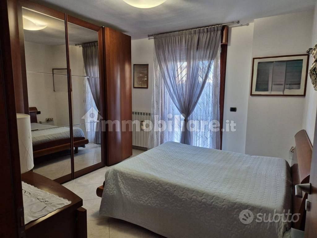 Appartamento – Termoli, Campobasso - Vista 3