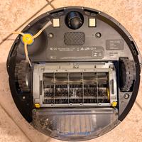 Roomba iRobot 615