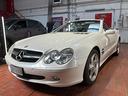 mercedes-benz-sl-500-v8-7g-tronic-bianco-perla