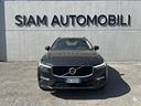 volvo-xc-60-xc60-b4-d-awd-automatico-core