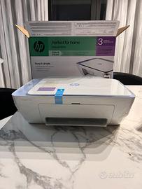 Stampante HP DeskJet 2800e series