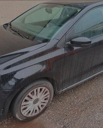 Ricambi polo volkswagen