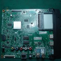 Main Board smart TV LG EAX67703503(1.1)
