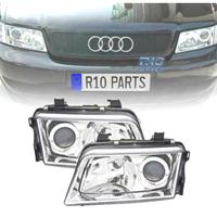 FARI AUDI A4 94-99