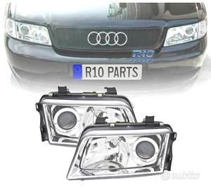 FARI AUDI A4 94-99