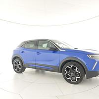 Opel Mokka 1.2 Turbo 130 CV aut. Ultimate