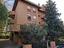 Immagine 8