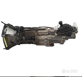 Cambio manuale Suzuki Vitara 1.6 benzina del 1994