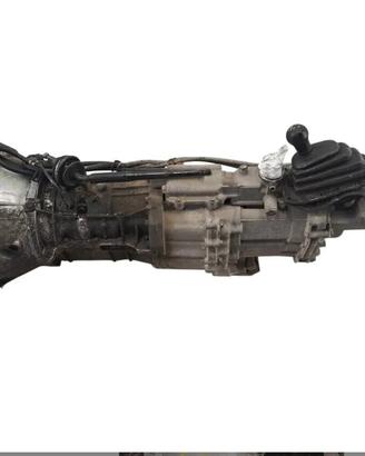 Cambio manuale Suzuki Vitara 1.6 benzina del 1994