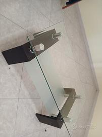 Tavolino 60x100