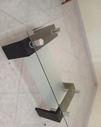 Tavolino 60x100