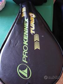 Racchetta padel babolat  counter vertuo - seminuov