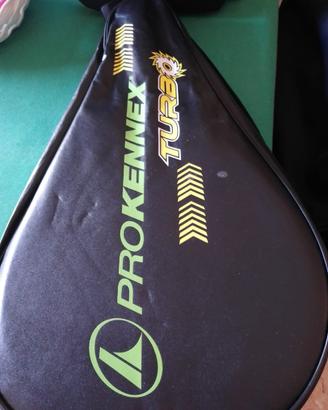 Racchetta padel babolat  counter vertuo - seminuov