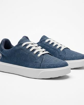 Timberland Sneaker da uomo Union Wharf 2.0 EK
