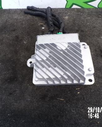 AMPLIFICATORE AUDIO BOSE MAZDA CX-5 GH 2017